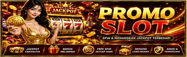 ARENA288